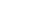 U-Fix-the-Twist logo